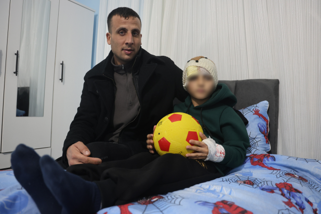 yegenini diri diri topraga gomen dayi arama 19405666 9768 m