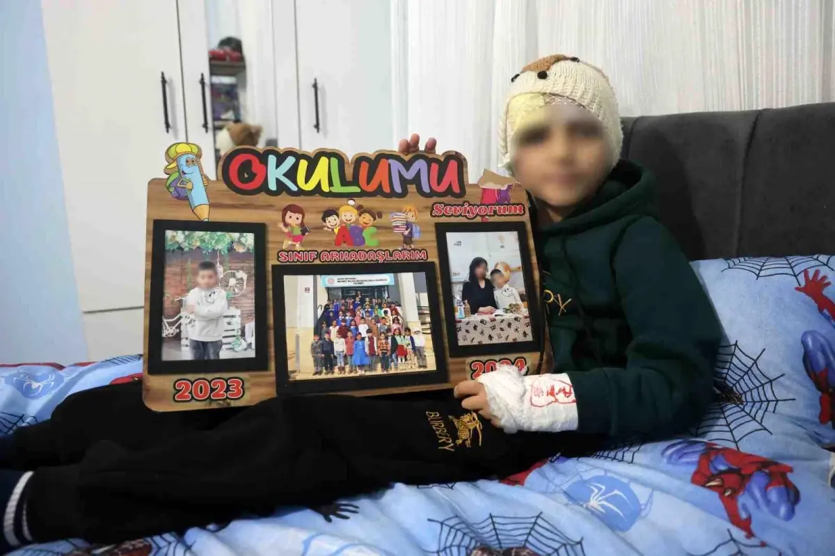 Yeğenini diri diri toprağa gömerek ölüme terk eden dayı, arama kurtarma çalışmalarına katılmış