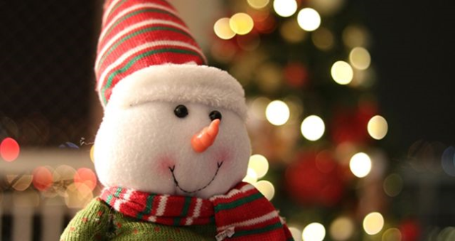 Yılbaşı gecesi mesajları: Yılbaşı gecesi arkadaşa, aileye yazılacak yılbaşı mesajları nelerdir? Yılbaşı gecesi mesajları: Yılbaşı gecesi arkadaşa, aileye yazılacak yılbaşı mesajları nelerdir?