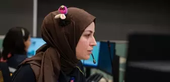 112 Acil Çağrı Merkezlerince bu yıl 95 milyon çağrı yanıtlandı