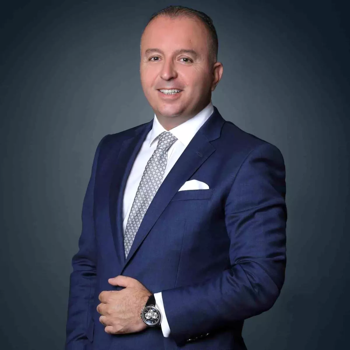 2025'te arabuluculukta rekor kırıldı