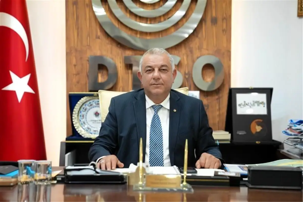 2026 yılı için ilk hibe desteğini almaya hak kazandı