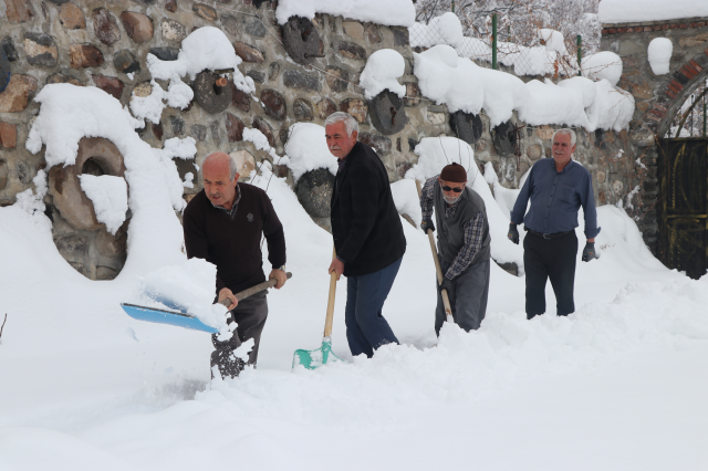 500 yillik gelenek kasimda basliyor kuyular 19410291 4689 m