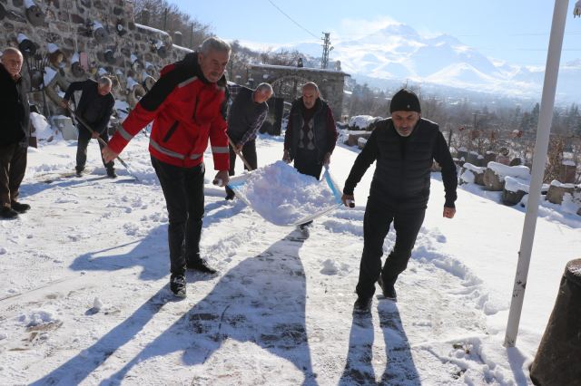 500 yillik gelenek kasimda basliyor kuyular 19410291 7544 m