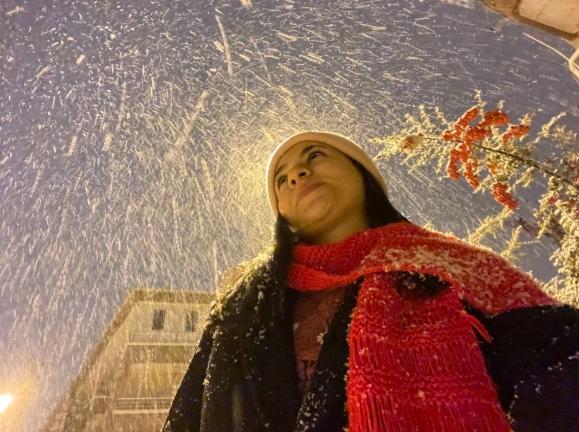 Ankara okullar tatil mi? 31 Aralık Çarşamba Ankara'da bugün okul yok mu (KAR TATİLİ – ANKARA VALİLİĞİ)?