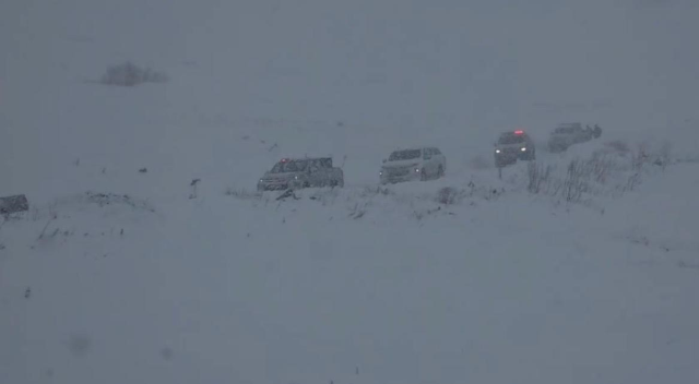 artvin de cig dustu 3 coban cig altinda kaldi 19410835 3428 m