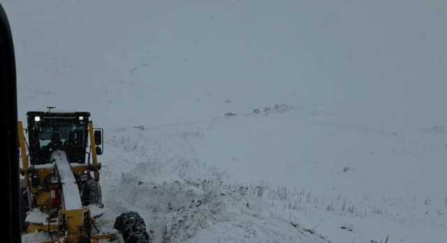 artvin de cig dustu 3 coban cig altinda kaldi 19410835 6693 m