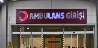 Aydın'da av tüfeğiyle vurulmuş halde bulunan 22 yaşındaki genç öldü