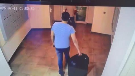 Ayşe Tokyaz cinayeti davasında 3. gün! İkizi Esra Tokyaz konuşuyor 5 ayse tokyaz cinayeti davasinda 3 gun ikizi esra 19410287 2849 m