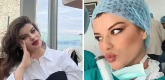 Ayşe Tokyaz cinayeti davasında mahkeme ara kararını verdi