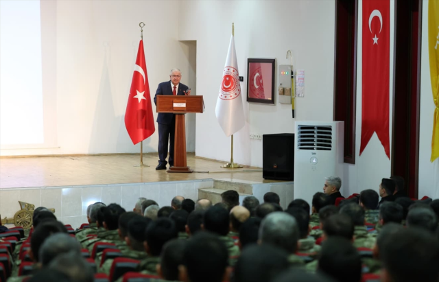 bakan guler pkk ypg sdg basta teror orgutlerinin 19413105 7941 m