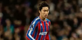 Beşiktaş'ta Rafa Silva'nın yerine Japon on numara