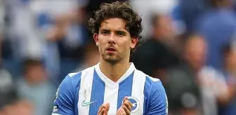 Beşiktaş'tan Ferdi Kadıoğlu bombası