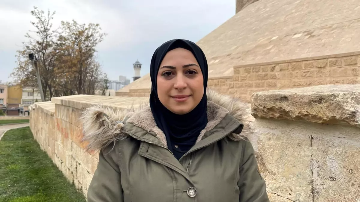 'Birçok zorluk var': Türkiye'deki Suriyeliler geri dönüş için düşünüyor?