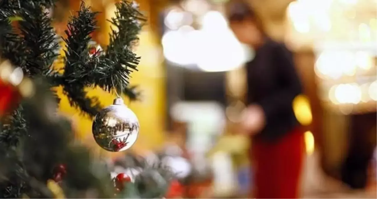 Bugün yarım gün mü? 31 Aralık resmi tatil mi? Bugün bankalar, kargolar, noterler ve eczaneler açık mı?