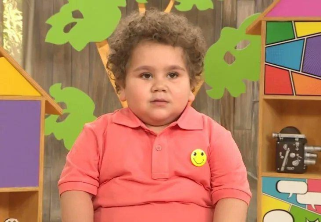 citos efe ruya gibi dizisinde gorundu sosyal 19412152 3481 m