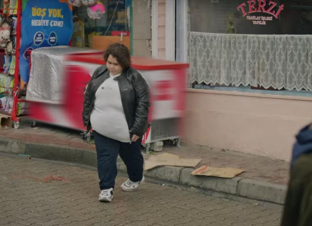 citos efe ruya gibi dizisinde gorundu sosyal 19412152 4271 m