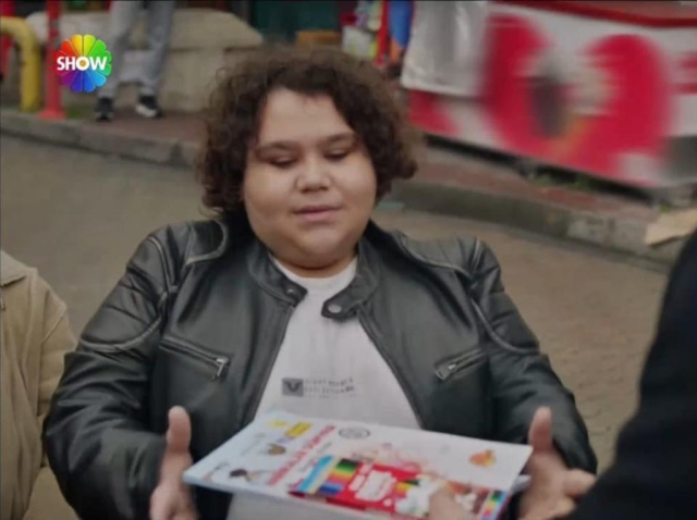 citos efe ruya gibi dizisinde gorundu sosyal 19412152 5572 m