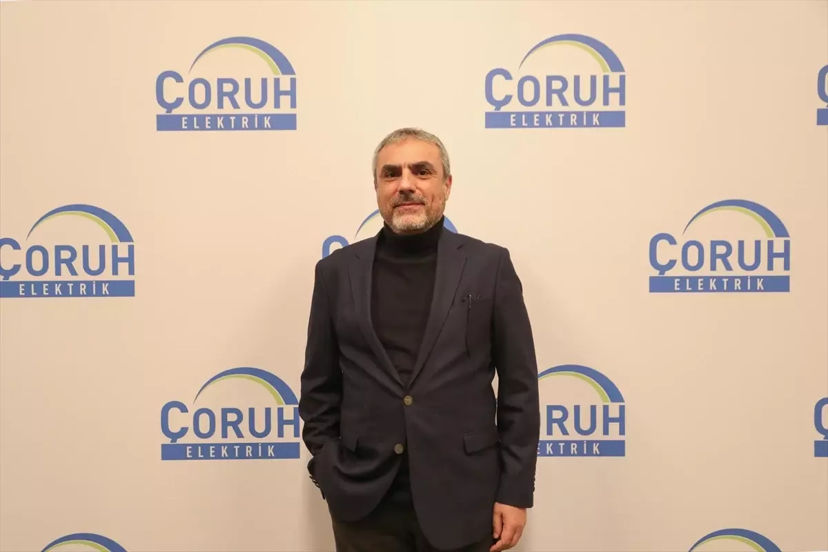 Elektrik sayaçlarında milli dönüşüm 1 Mart'ta başlıyor