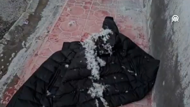 elektrik teli ustune dustu bir anda dumanlar 19411355 482 m