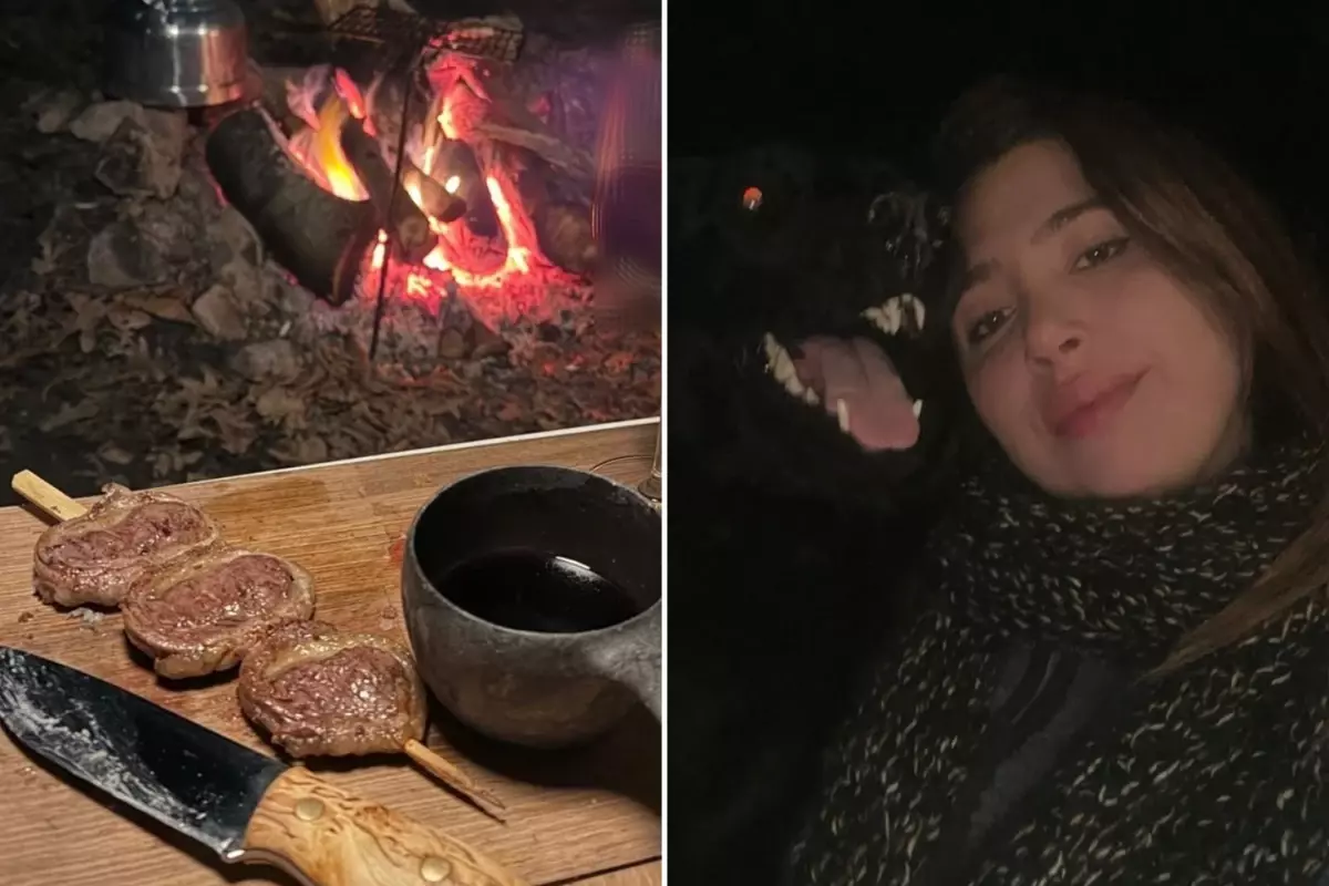 Elif bu fotoğraflardan sonra sırra kadem bastı! Oklar bir kişide yoğunlaşıyor