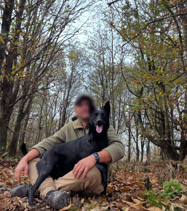 elif bu fotograflardan sonra sirra kadem basti 19410560 7982 m