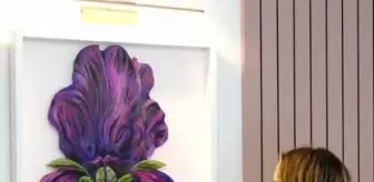 En İyi 10 Eksozom Tedavisi Kliniği (2026)