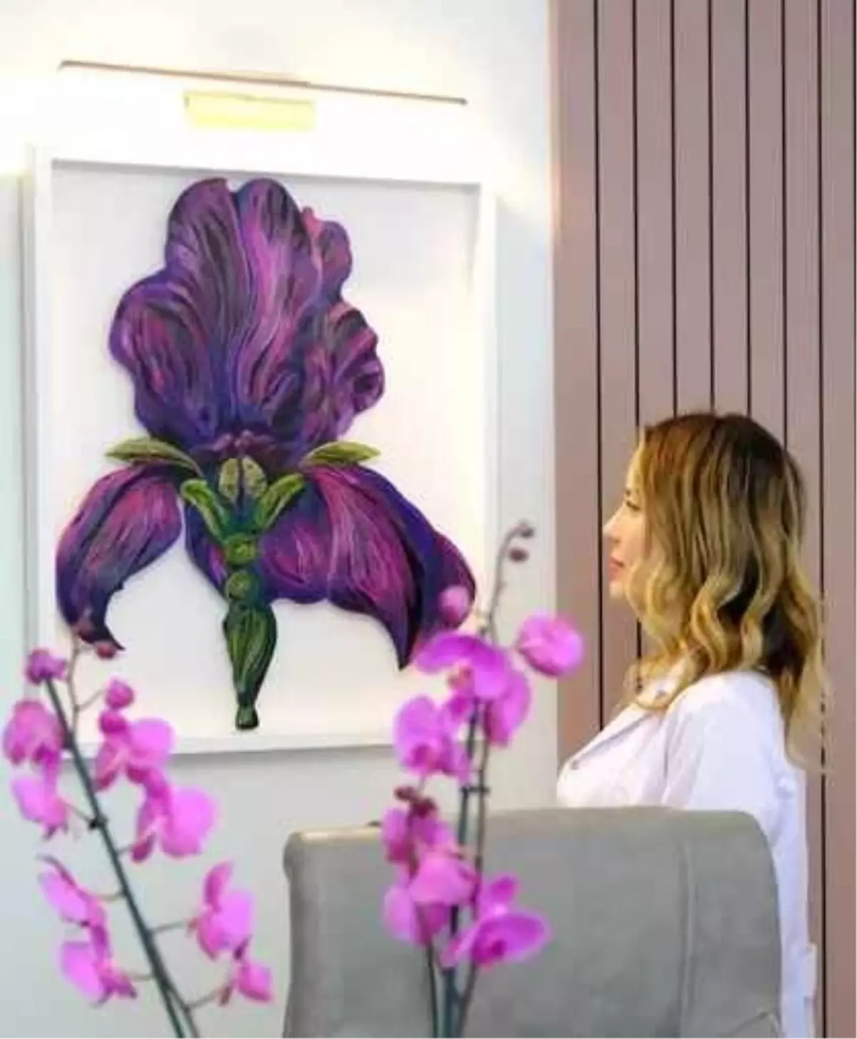 En İyi 10 Eksozom Tedavisi Kliniği (2026)