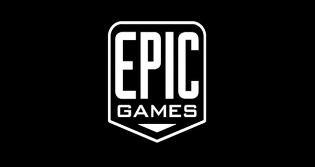 Epic Games 30-31 aralık ücretsiz oyun listesi! Epic Games yılbaşı ücretsiz oyunu hangisi? Hangi tarihe kadar ücretsiz?