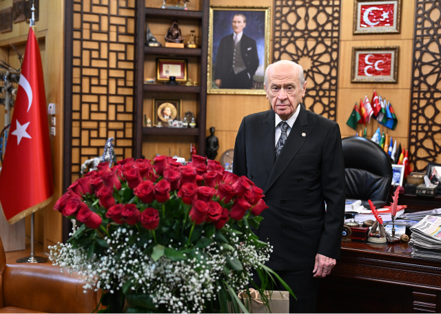 erdogan dan bahceli ye manali hediye yeni yilini 19412135 3473 m