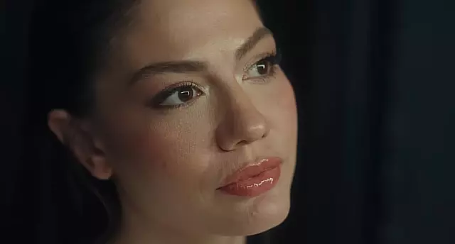 Eşref Rüya 28. bölüm izle