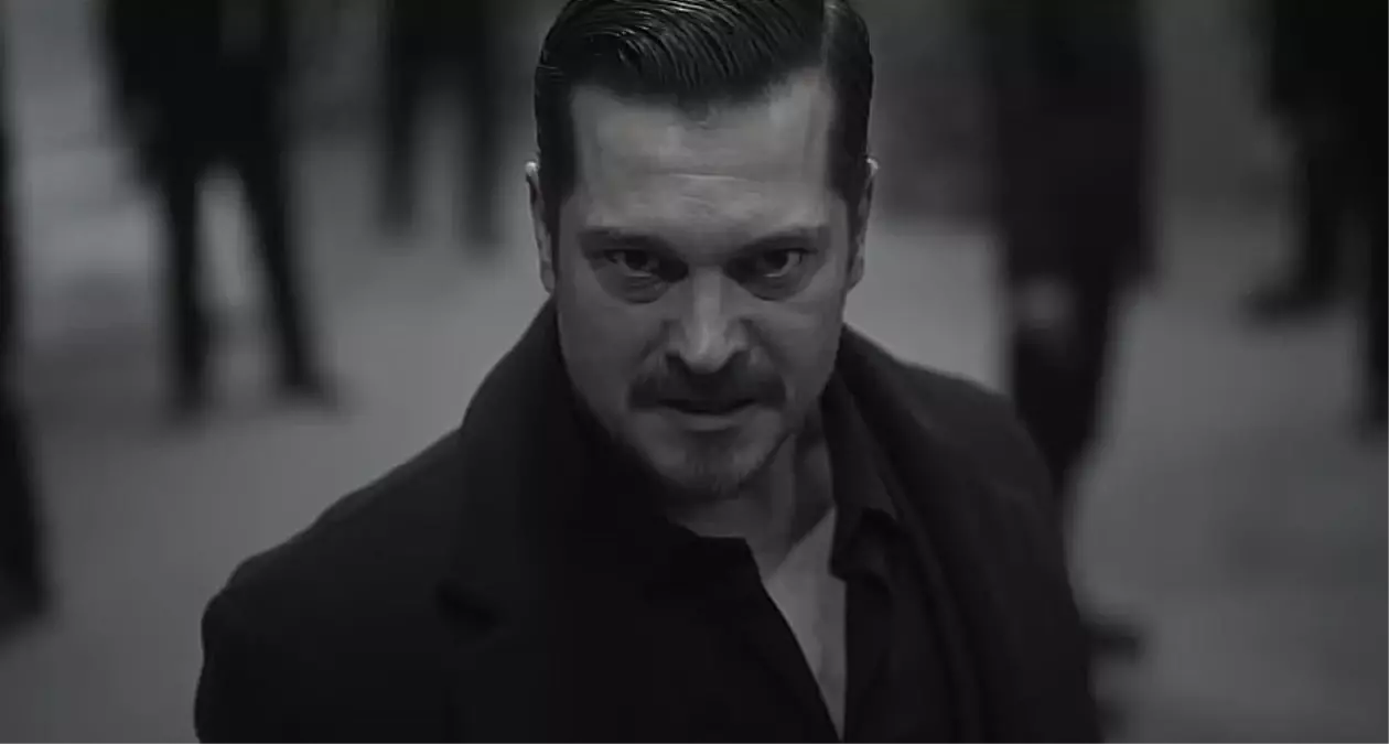 Eşref Rüya 28. bölüm full izle, nereden izlenir? Kanal D Eşref Rüya 28. bölüm full HD dizi izle YouTube'da...