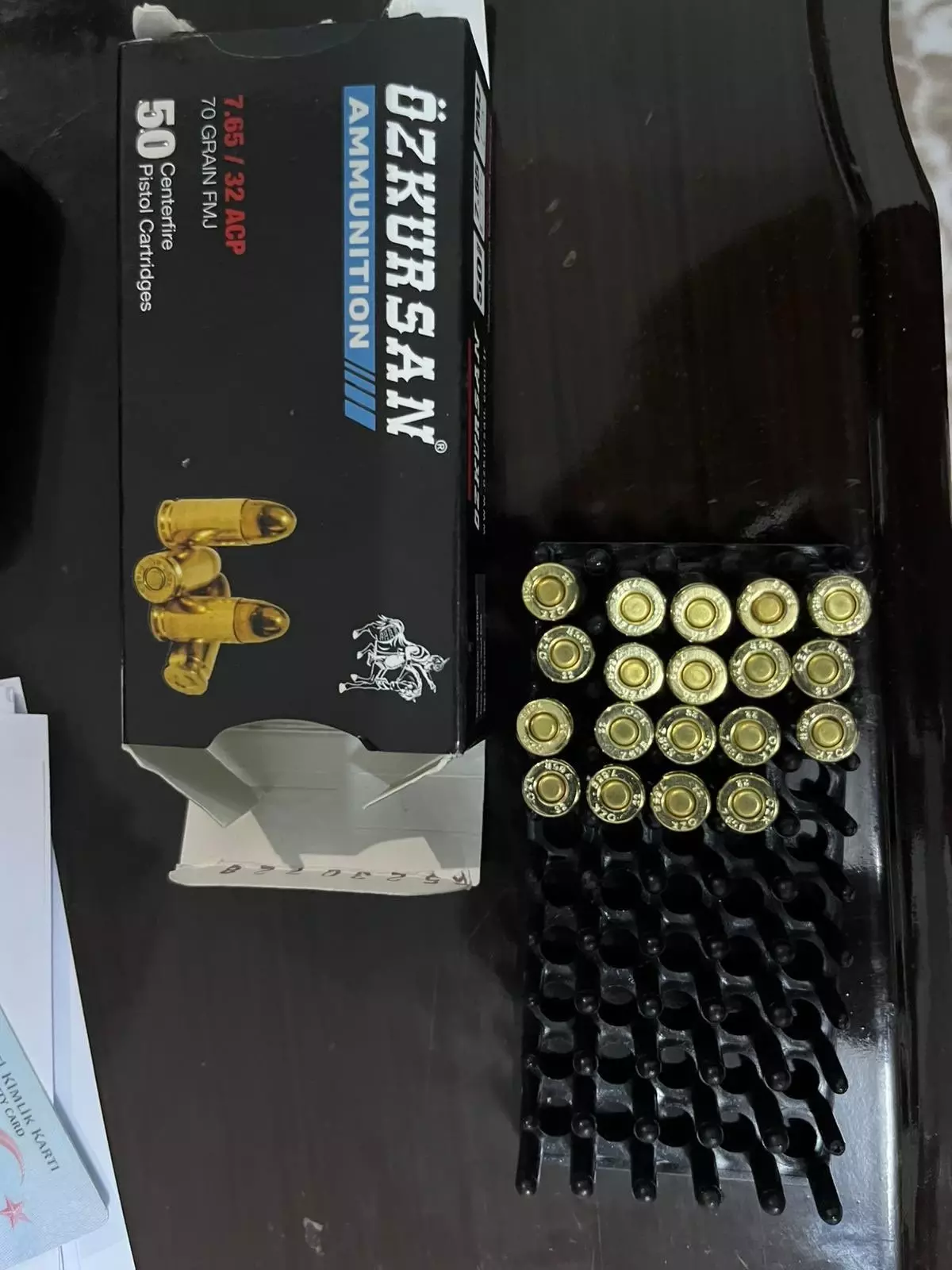 Gaziantep'te DEAŞ operasyonu: 34 gözaltı