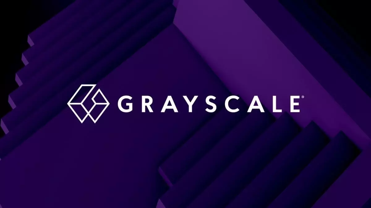 Grayscale, Bittensor için spot ETF başvurusu yaptı