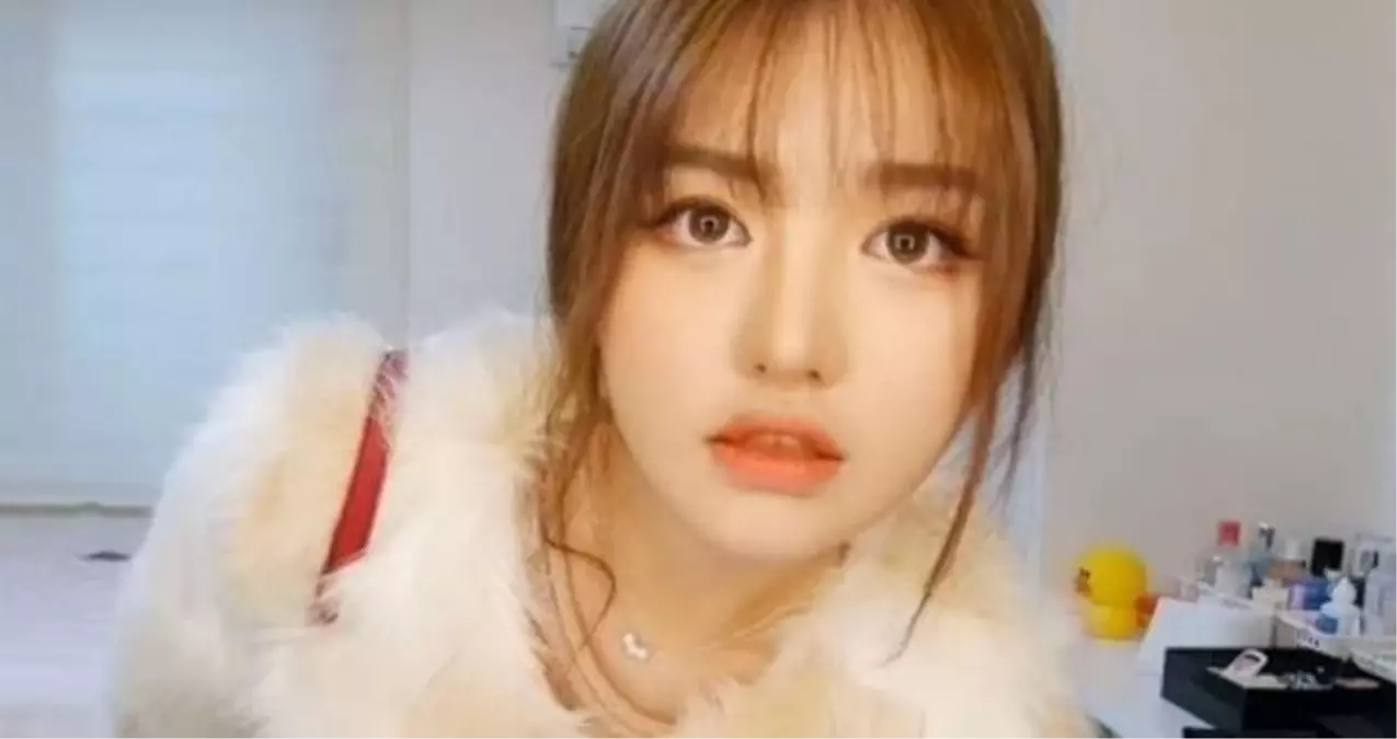 Güney Koreli influencer Lee Da-sol neden öldü? Lee Da-sol kimdir, kaç yaşında vefat etti?