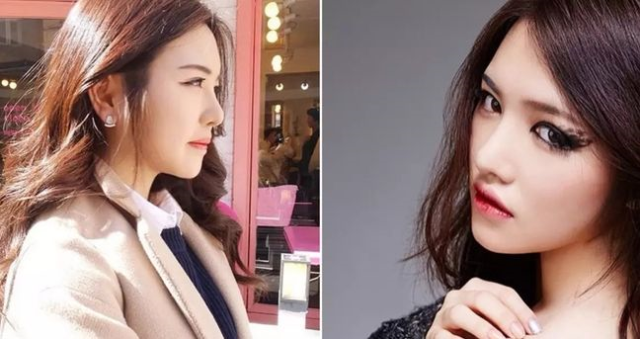 Güney Koreli influencer Lee Da-sol neden öldü? Lee Da-sol kimdir, kaç yaşında vefat etti?