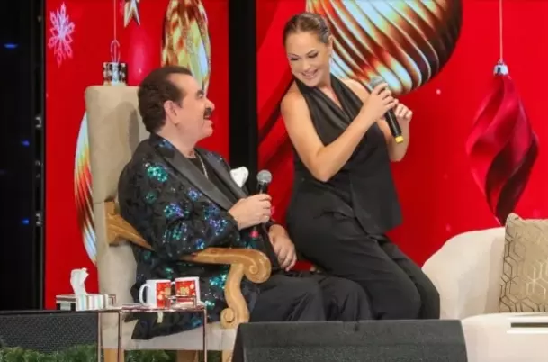 İBO Show Yılbaşı konukları kim 2026?