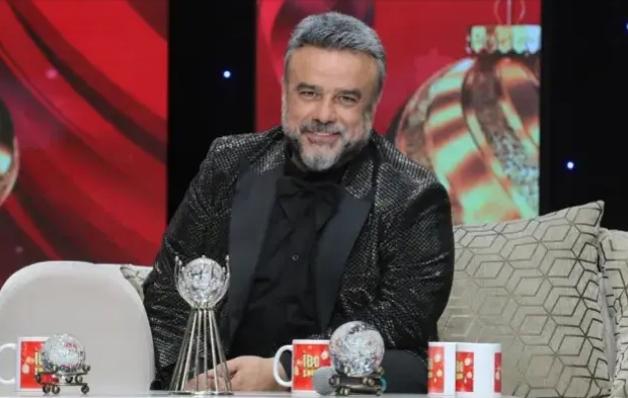 İBO Show Yılbaşı konukları kim 2026?