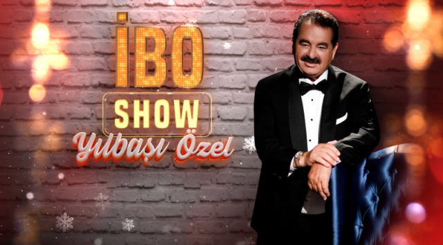 İbrahim Tatlıses hasta mı, sağlık durumu ne?