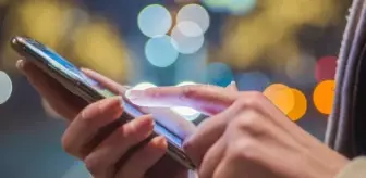 IMEI kayıt ücretleri yarından itibaren cep yakacak