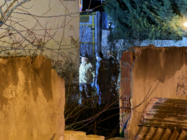 insaat sahasinda erkek cesedi bulundu 19409985 585 m