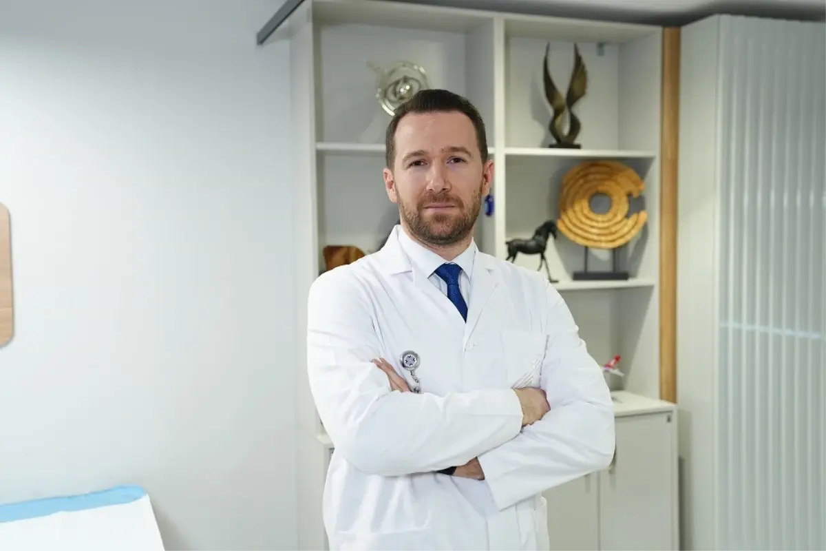 'İşlenmiş gıdalar ve yanlış pişirme yöntemleri kanser riskini artırıyor'