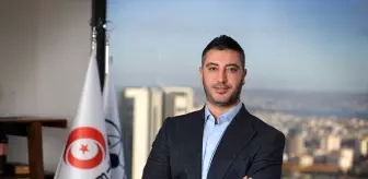 İşletmesi TOSFED'e geçtikten sonra İstanbul Park'ta 7 yarış organizasyonu düzenlendi