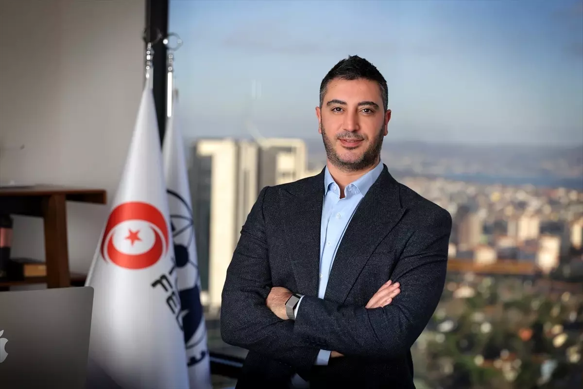 İşletmesi TOSFED'e geçtikten sonra İstanbul Park'ta 7 yarış organizasyonu düzenlendi