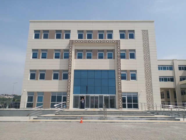 kadin hakime sevgili dayagi adliye lojmanini 19409980 4006 m