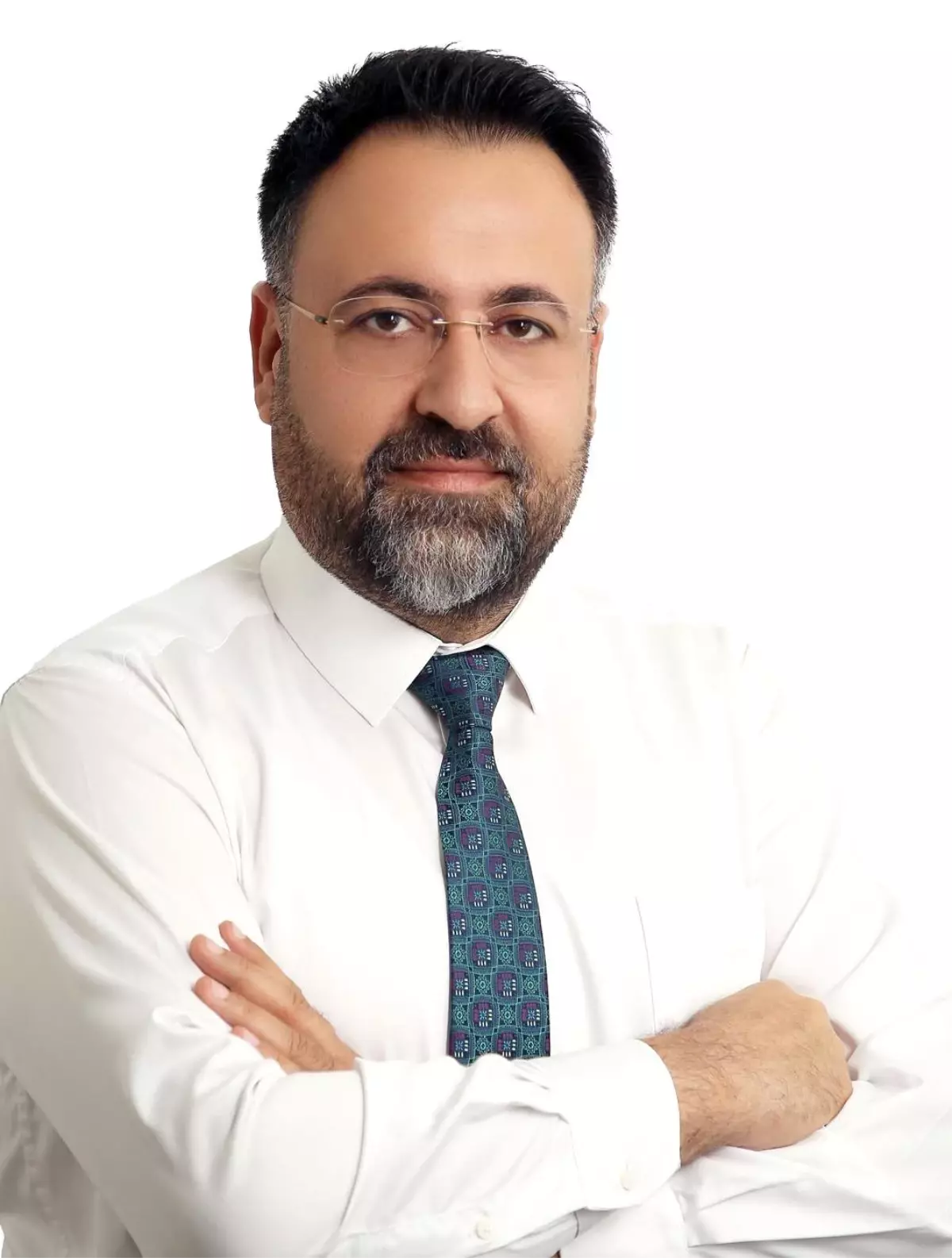 Kaymaz: "Kamu yönetimi bir emanettir, ticaret alanı değil"