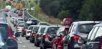 MTV zam oranı belli oldu