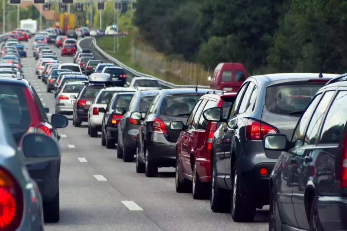 MTV zam oranı belli oldu