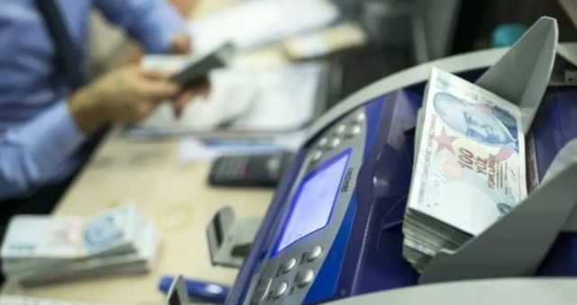 MTV zam oranı ne kadar oldu? MTV 2026'da yüzde kaç zamlandı? Motorlu Taşıtlar Vergisi 1. taksit ödemesi ne zaman?