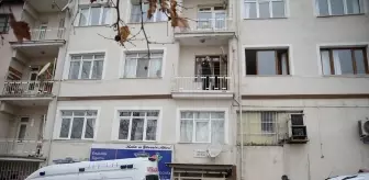 Niğde'de yaşlı çift evlerinde ölü bulundu